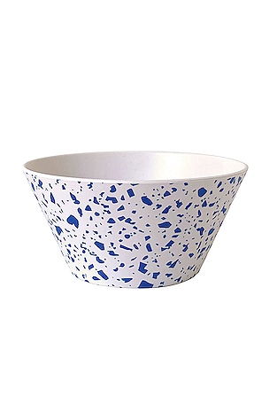 Lido Cereal Bowl Set Of 4 Xenia Taler