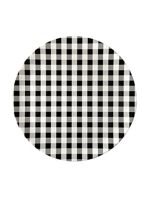 Xenia Taler Dinner Plates Set Of 4