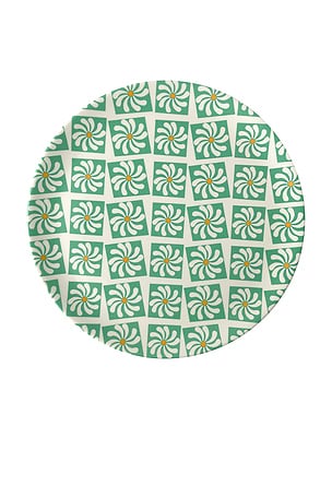 Dinner Plates Set Of 4 Xenia Taler