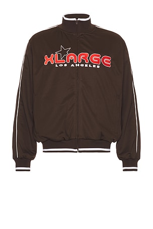 КУРТКА XLARGE