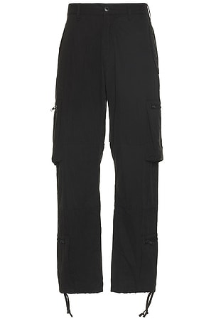 Function Cargo Pants XLARGE