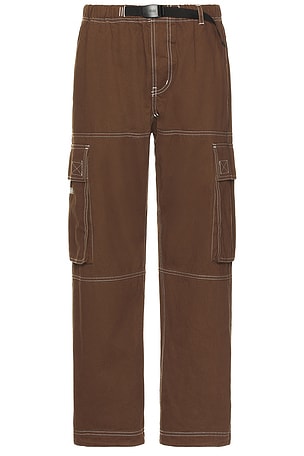 Resort Cargo Pants XLARGE