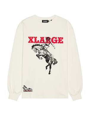 ФУТБОЛКА VICE XLARGE