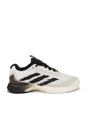x US Open Avacourt 2 Tennis Shoe Y-3 Yohji Yamamoto
