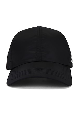 Y-3 Tech Cap Y-3 Yohji Yamamoto