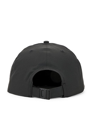 Y-3 gorra béisbol climacool en color negro