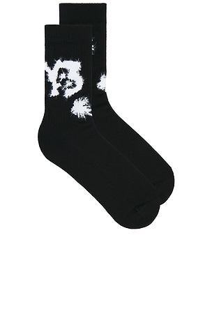 Chito Sock Y-3