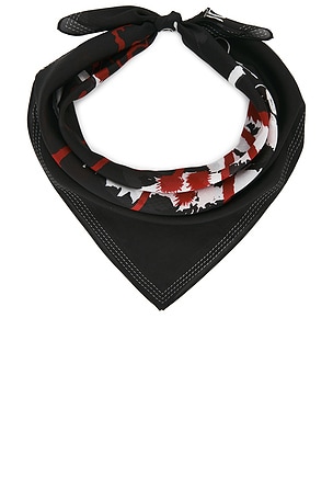 Chito Bandana Y-3