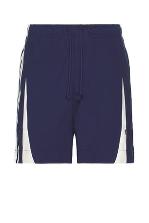 Cutl Shorts Y-3 Yohji Yamamoto