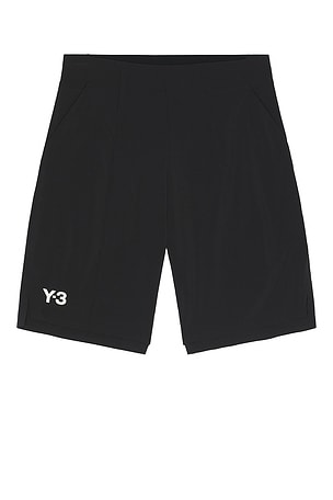 Tennis Capsule Tennis Ergo Pro Shorts Y-3 Yohji Yamamoto