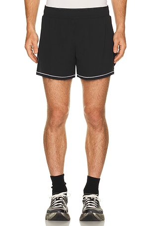 Gfx Run Shorts Y-3
