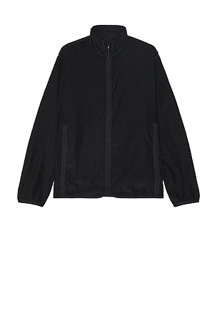 BLOUSON WAFFLE Y-3 Yohji Yamamoto