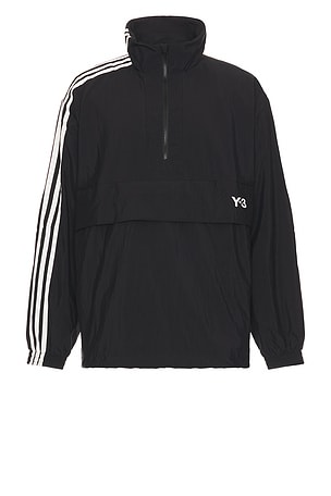 Y-3 트래킹 자켓 Y-3 Yohji Yamamoto