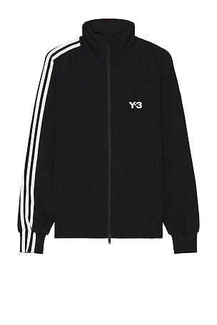 КУРТКА M Y-3 Yohji Yamamoto