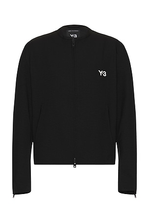 M ジャケット Y-3 Yohji Yamamoto