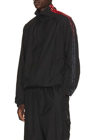 M Grd 3s Nyl Tt Jacket Y-3