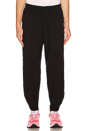 Y-3 RIPSTOP PANTS パンツ adidas Y-3 AOP Ripstop Pants - Multicolor | Free Shipping