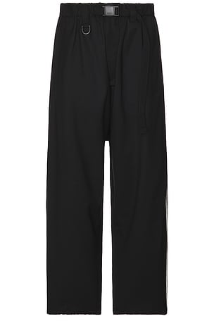 PANTALON REF Y-3 Yohji Yamamoto