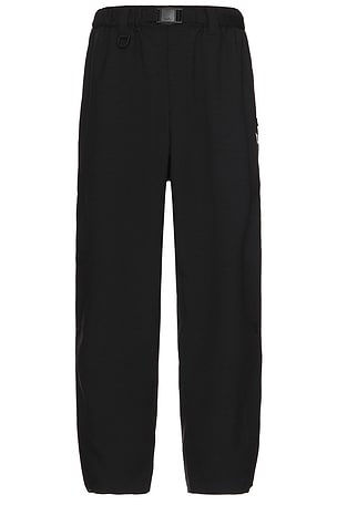 Uni 3s Pant Y-3 Yohji Yamamoto