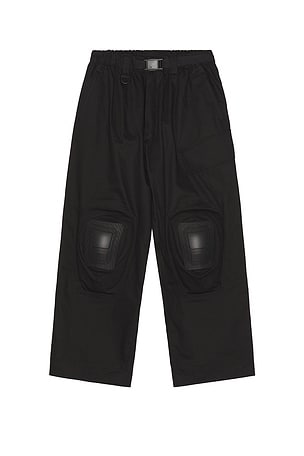 Cargo Pant Y-3 Yohji Yamamoto