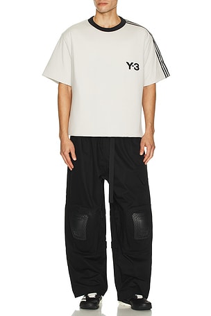 Cargo Pant Y-3 Yohji Yamamoto