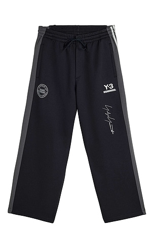 x NEIGHBORHOOD Track Pants Y-3