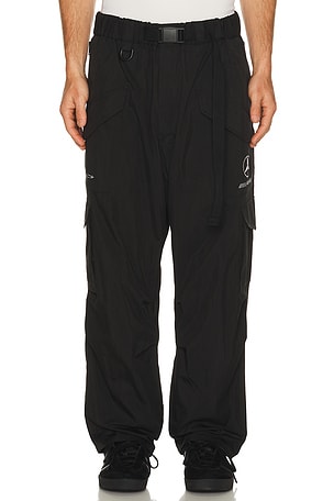 x F1 Cargo Pant Y-3