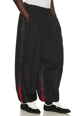 Grd 3S Cargo Pants Y-3