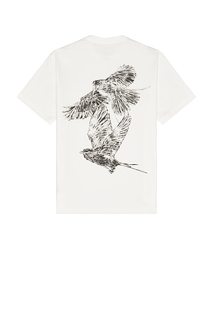 U Tシャツ Y-3 Yohji Yamamoto