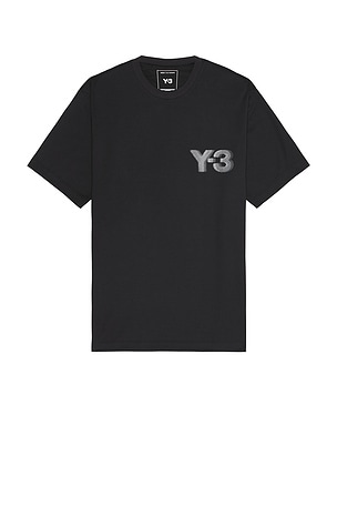 Y-3 Yohji Yamamoto