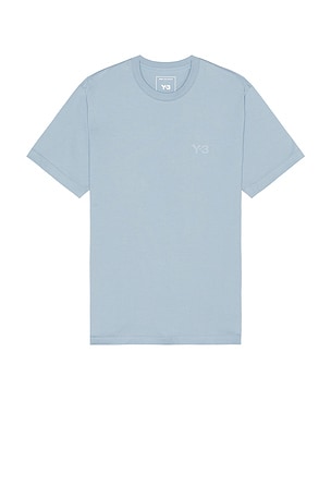 T-SHIRT M Y-3 Yohji Yamamoto