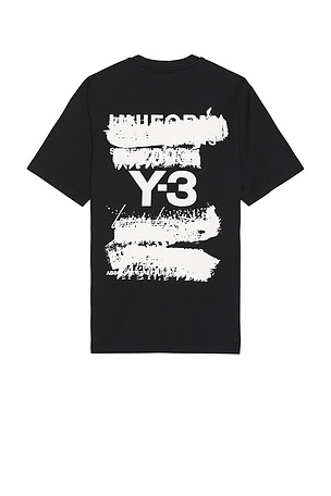 Y-3 Yohji Yamamoto