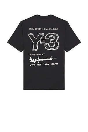 Y-3 Yohji Yamamoto