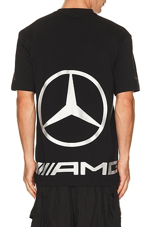 CAMISETA Y-3