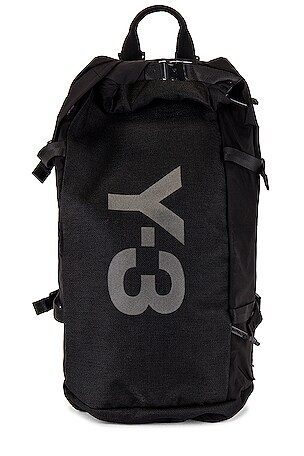 【価格 55,000円】Y-3 CLASSIC HYBRID DUFFEL 価格 55,000円】Y-3 CLASSIC HYBRID DUFFEL - メルカリ