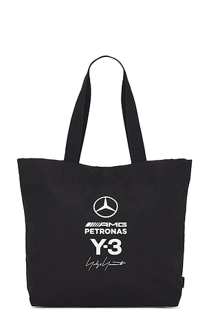 BOLSO MERCEDES Y-3