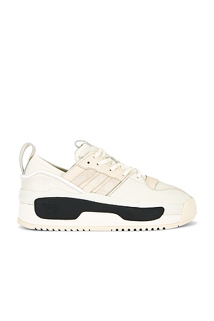 Rivalry Y-3 Yohji Yamamoto