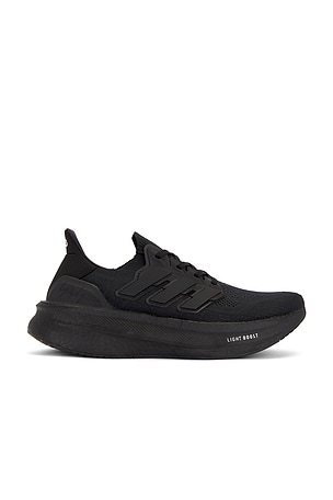 SNEAKERS ULTRABOOST 5 Y-3 Yohji Yamamoto