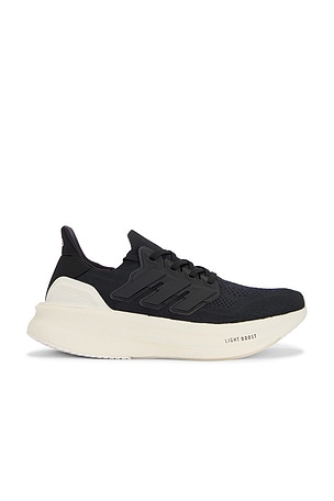 Ultraboost 5 Y-3 Yohji Yamamoto