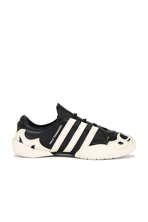 Regu 2002 Sneaker Y-3 Yohji Yamamoto
