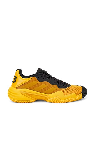 Y-3 Yohji Yamamoto
