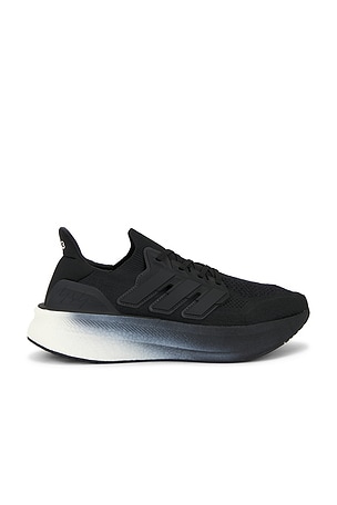 Ultraboost 5 Sneaker Y-3 Yohji Yamamoto