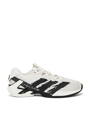 Tennis Capsule Adizero Ubersonic Sneaker Y-3 Yohji Yamamoto