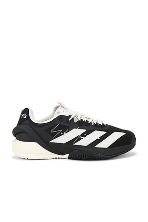 Y-3 Yohji Yamamoto