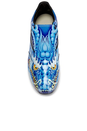 КРОССОВКИ Y-3