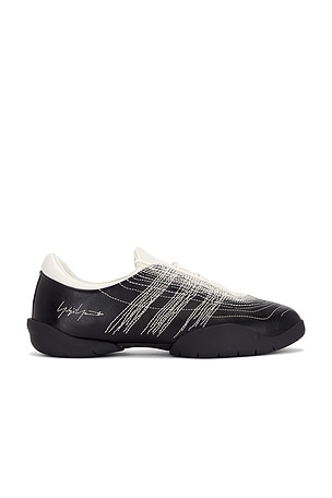 CHAUSSURES REGU Y-3