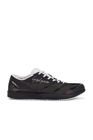 CHAUSSURES ADIZERO Y-3