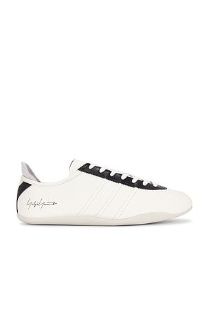 ZAPATO TOKYO Y-3