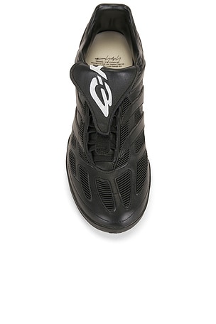 Predator Precision Sneaker Y-3