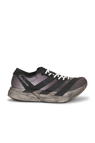 Adios Pro 4 Sneaker Y-3